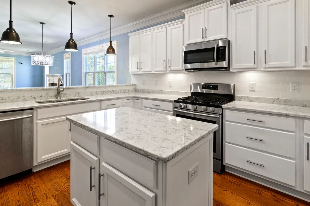 Filth & Squalor Cleanup in Glassboro, NJ